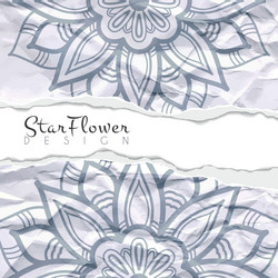 Similar image 11479841