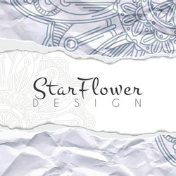 Similar image 11479960