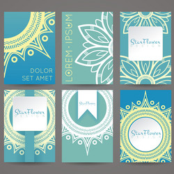 Similar image 11480016