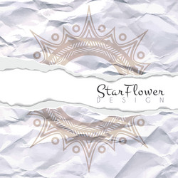 Similar image 11479882