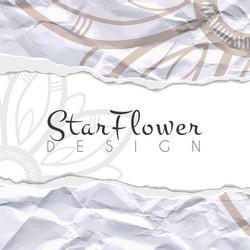 Similar image 11479883