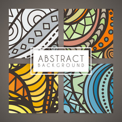 Similar image 11479899