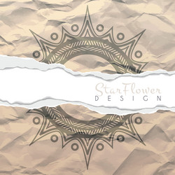 Similar image 11479997