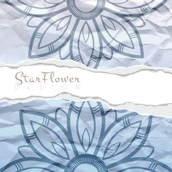 Similar image 11480038