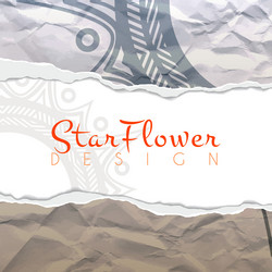 Similar image 11480055