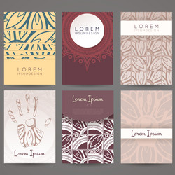 Similar image 11480098