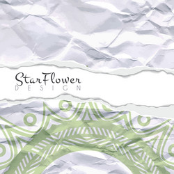 Similar image 11480099