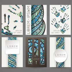 Similar image 11480075