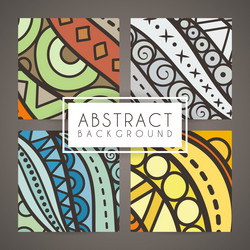 Similar image 11480076