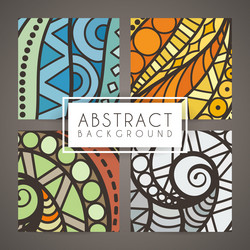 Similar image 11480177