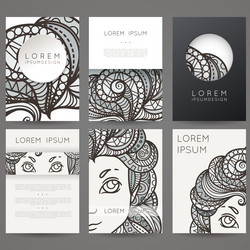 Similar image 11480216