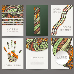 Similar image 11480217