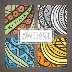 Similar image 11480256