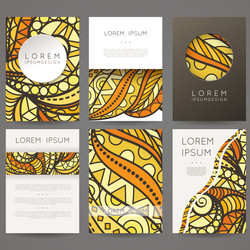 Similar image 11480275