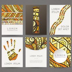 Similar image 11480315