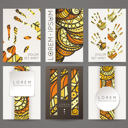 Similar image 11480316