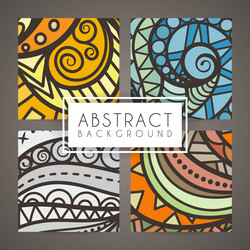 Similar image 11480317