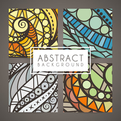 Similar image 11480115