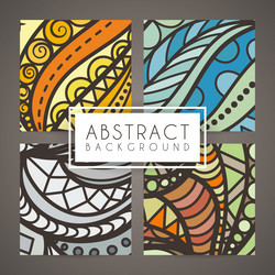 Similar image 11480116