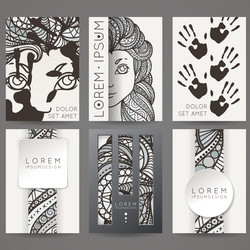 Similar image 11480337