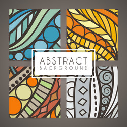 Similar image 11480357