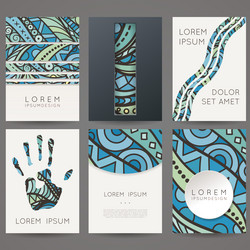 Similar image 11480358