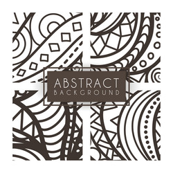 Similar image 11480396