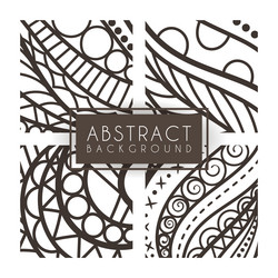 Similar image 11480153