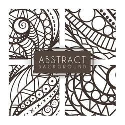 Similar image 11480475