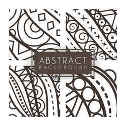 Similar image 11480514