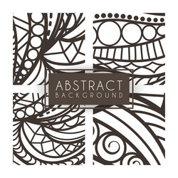 Similar image 11480454