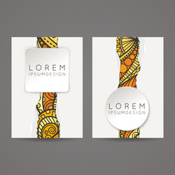 Similar image 11480572