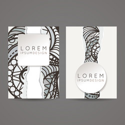 Similar image 11480574