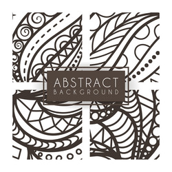 Similar image 11480576