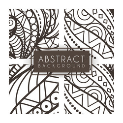 Similar image 11480614