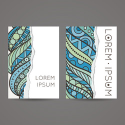 Similar image 11480615