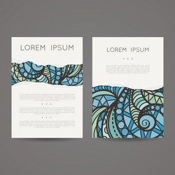 Similar image 11480535