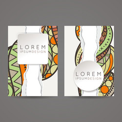 Similar image 11480536