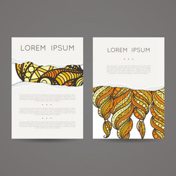 Similar image 11480537