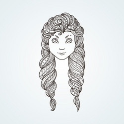 Similar image 11480538