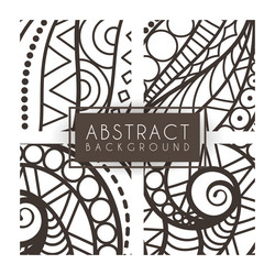 Similar image 11480633