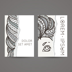 Similar image 11480634