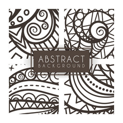 Similar image 11480635