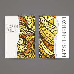 Similar image 11480673