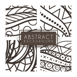 Similar image 11480674