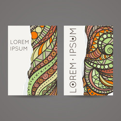 Similar image 11480675