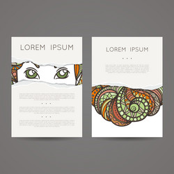 Similar image 11480553