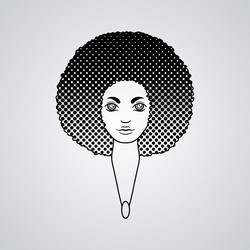 Similar image 11480751