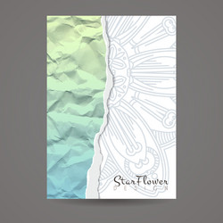 Similar image 11480637