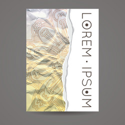 Similar image 11480639